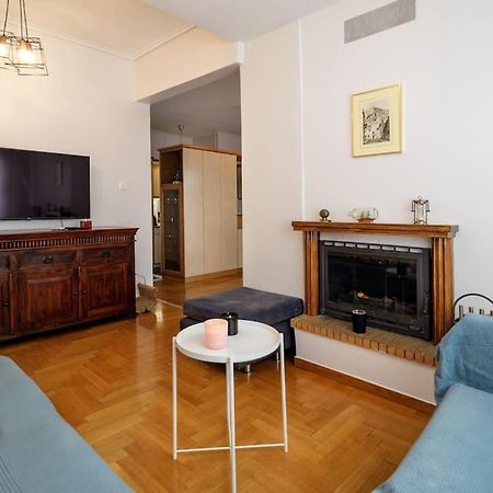 City View Roof Top Apt 10Min From Acropolis Museum Athens Exterior photo